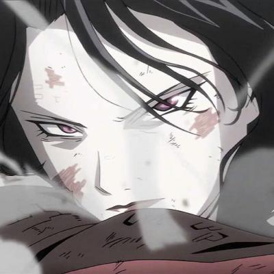 在南京偶遇了刘宇宁