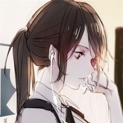 美军战损清单